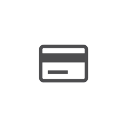 Untitled design - 2025-07-07T143203.106