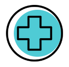 NPH Healthcare icon
