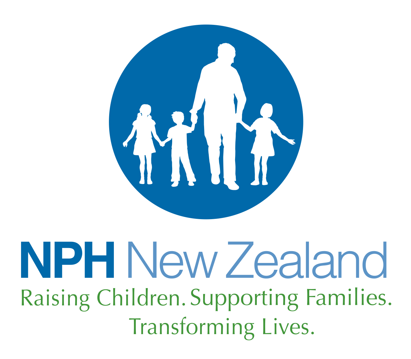 NPH New Zealand