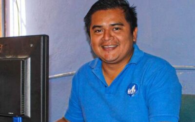 From Neighbor to a Valued Member of the Family