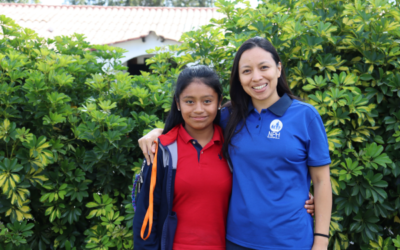 NPH Releases 2023 Annual Report: A Year of Transformation and Growth