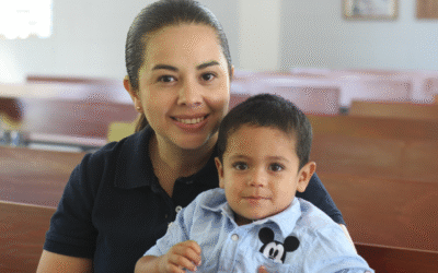 Puesto de Trabajo: Director(a) Nacional para NPH Honduras