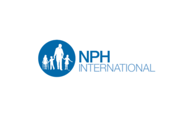 Media Advisory Regarding Incident in Haiti