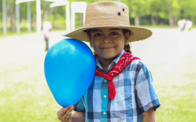 NPHI Publishes 2024 Annual Report