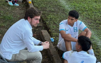 Director of the Marcet Foundation, Witness to the NPH party