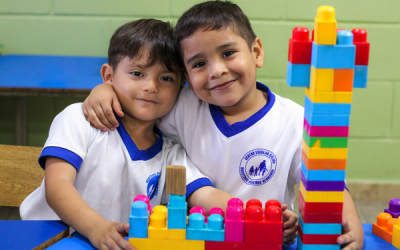 NPH 2025 Census Report: Education, Healthcare, and Family Support