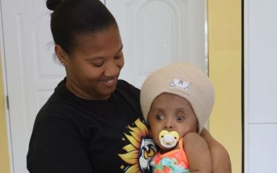 Poverty and Disability: A Difficult Reality