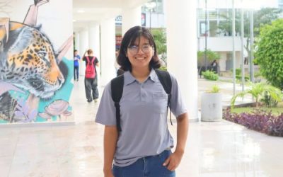 Youth and Economic Empowerment: Building Opportunities for Independent Living