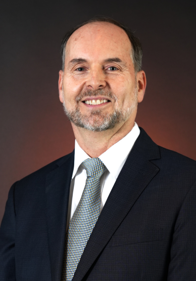 Michael Mccabe